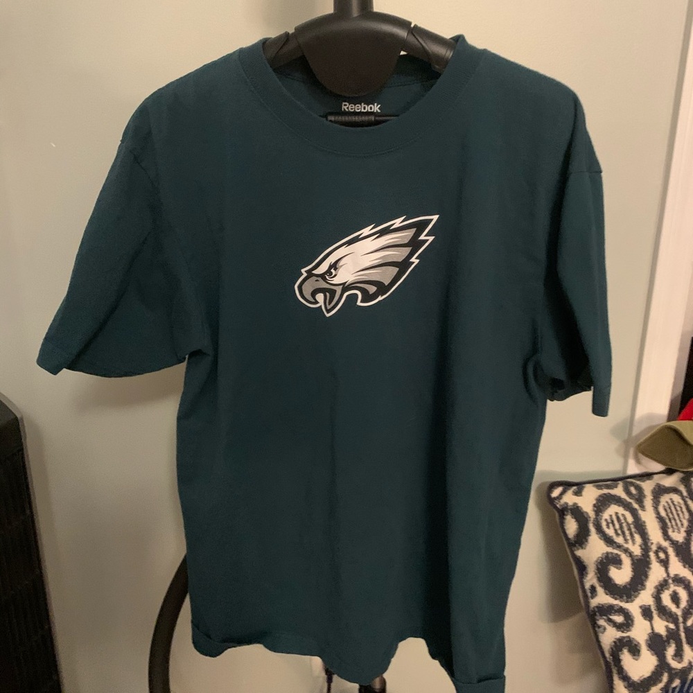 Michael Vick Philadelphia eagles buy 2 for 5 each